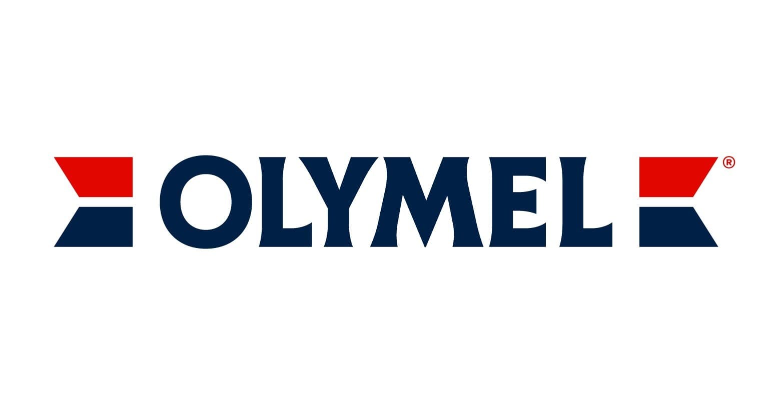 Logo Olymel