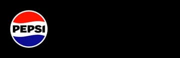 Logo Pepsi — Alex Coulombe