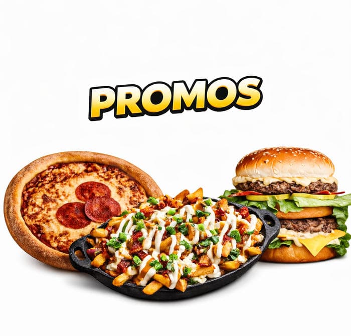 PROMOS