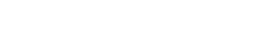 logo-Option