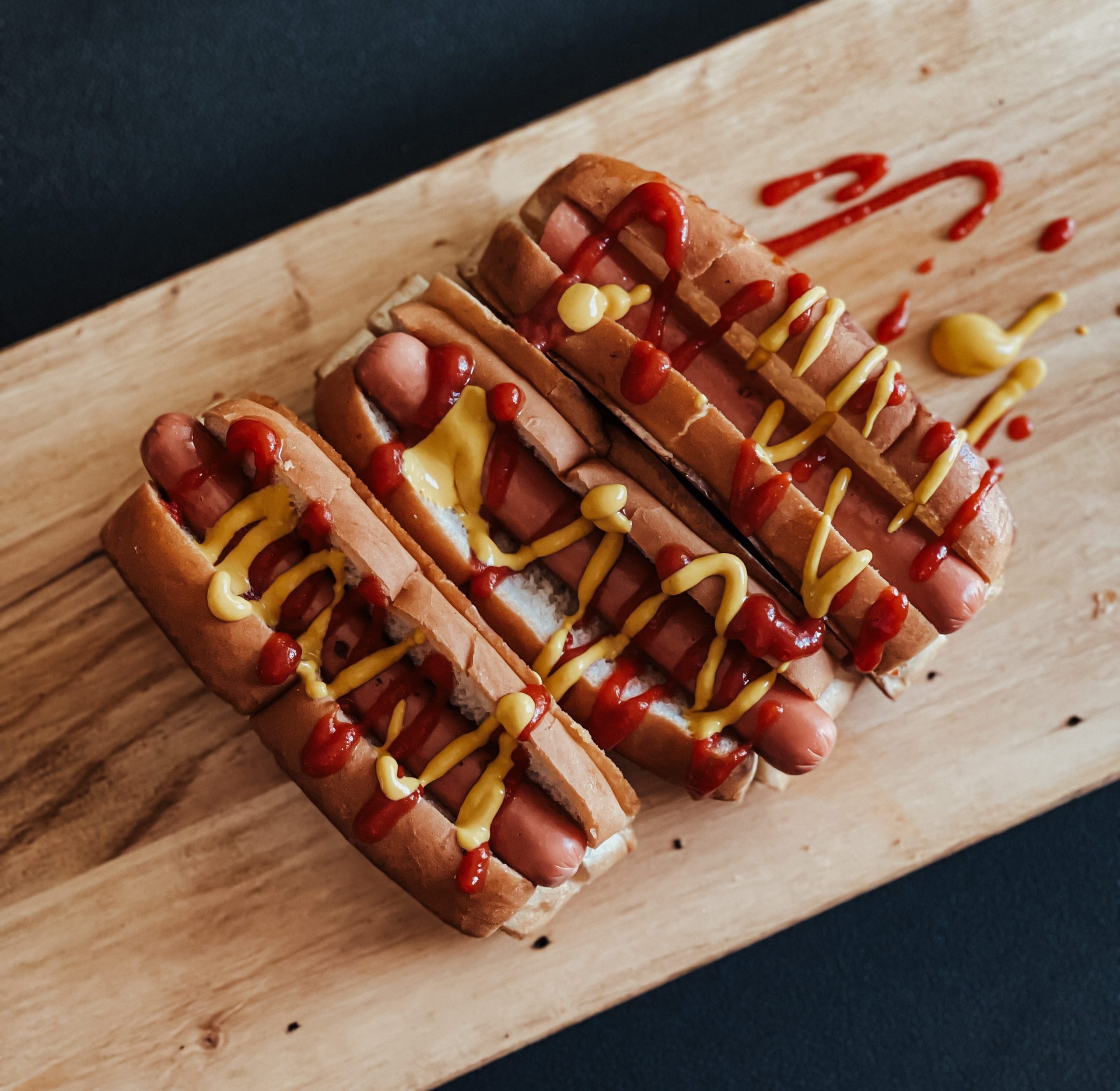 Hot-dogs-3-scaled-aspect-ratio-264-257