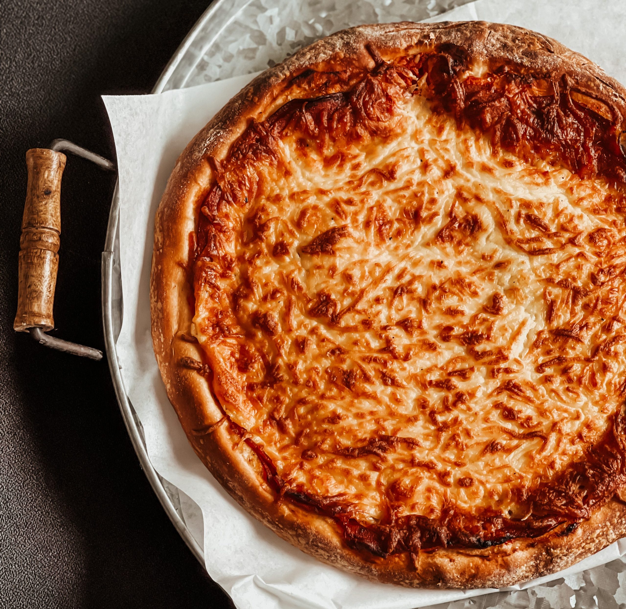 Pizza-pepperoni-3-scaled-aspect-ratio-264-257