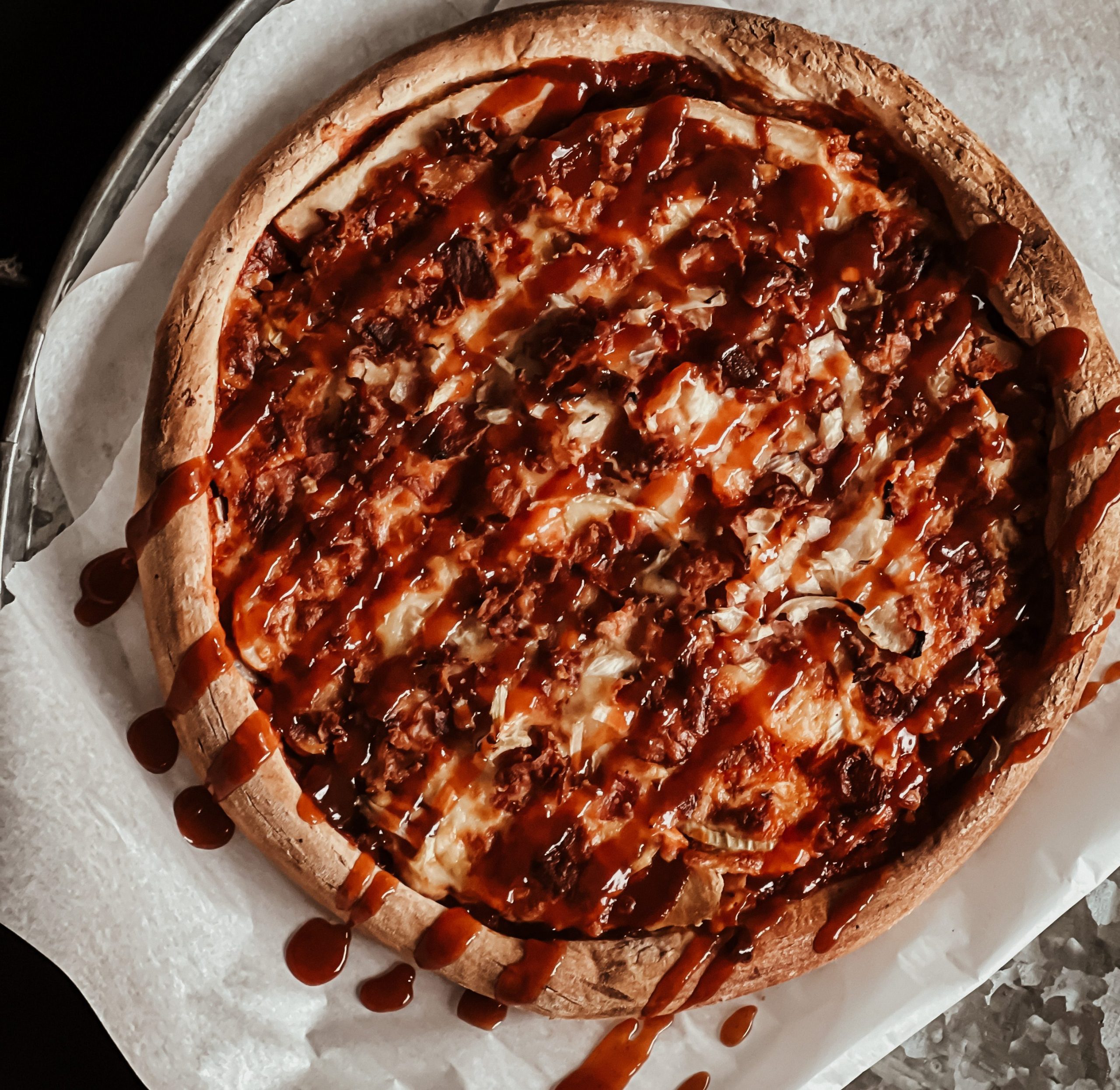 Pizza-poulet-bbq-4-scaled-aspect-ratio-264-257