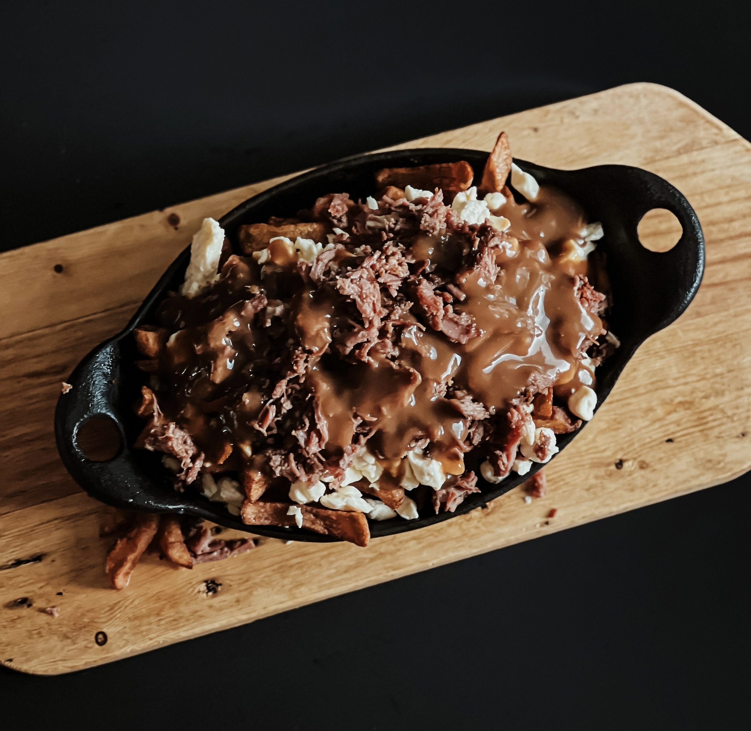 Poutine-smoked-meat-2-scaled-aspect-ratio-264-257