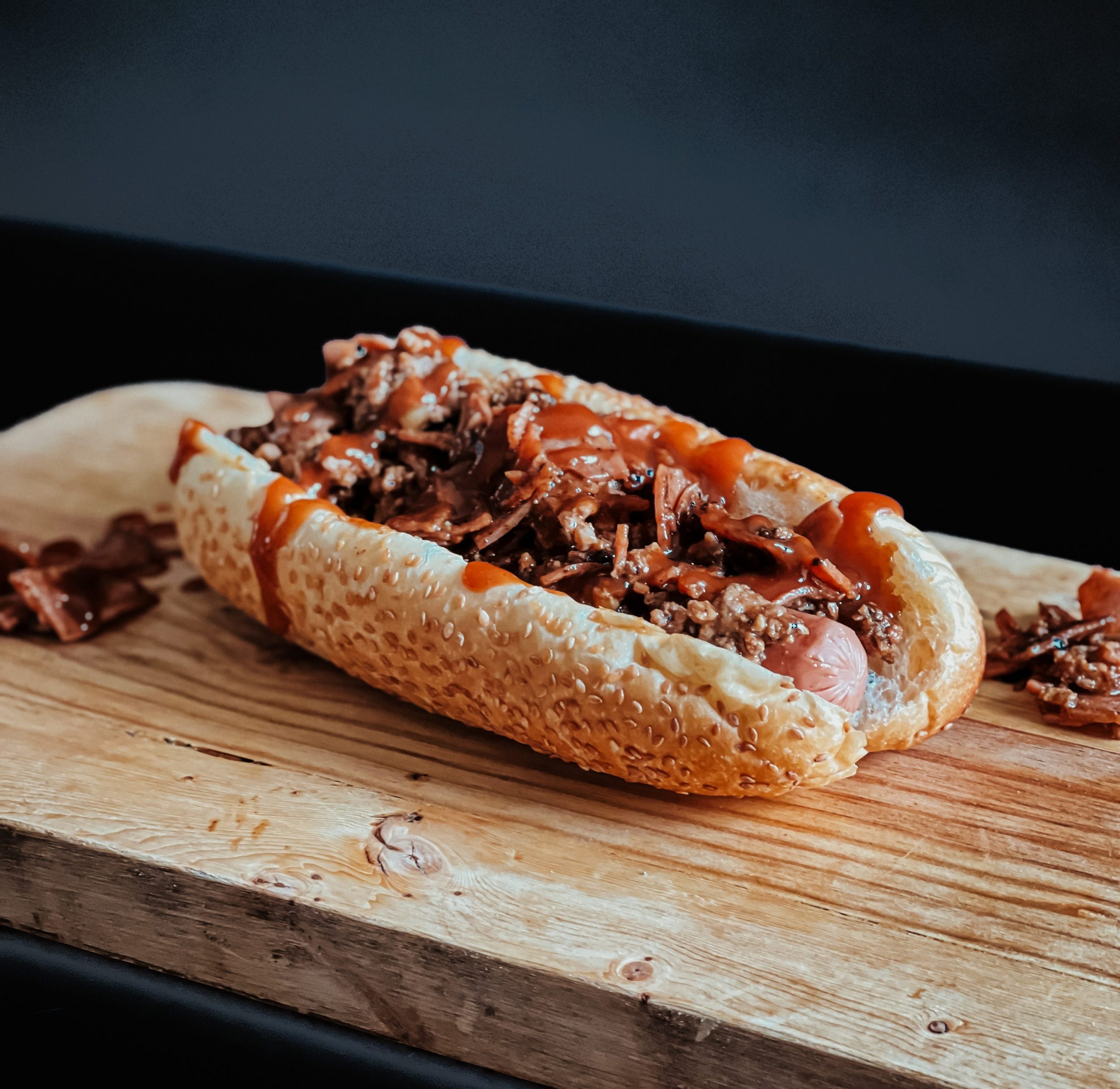 hotdog-carnivore-2-scaled-aspect-ratio-264-257