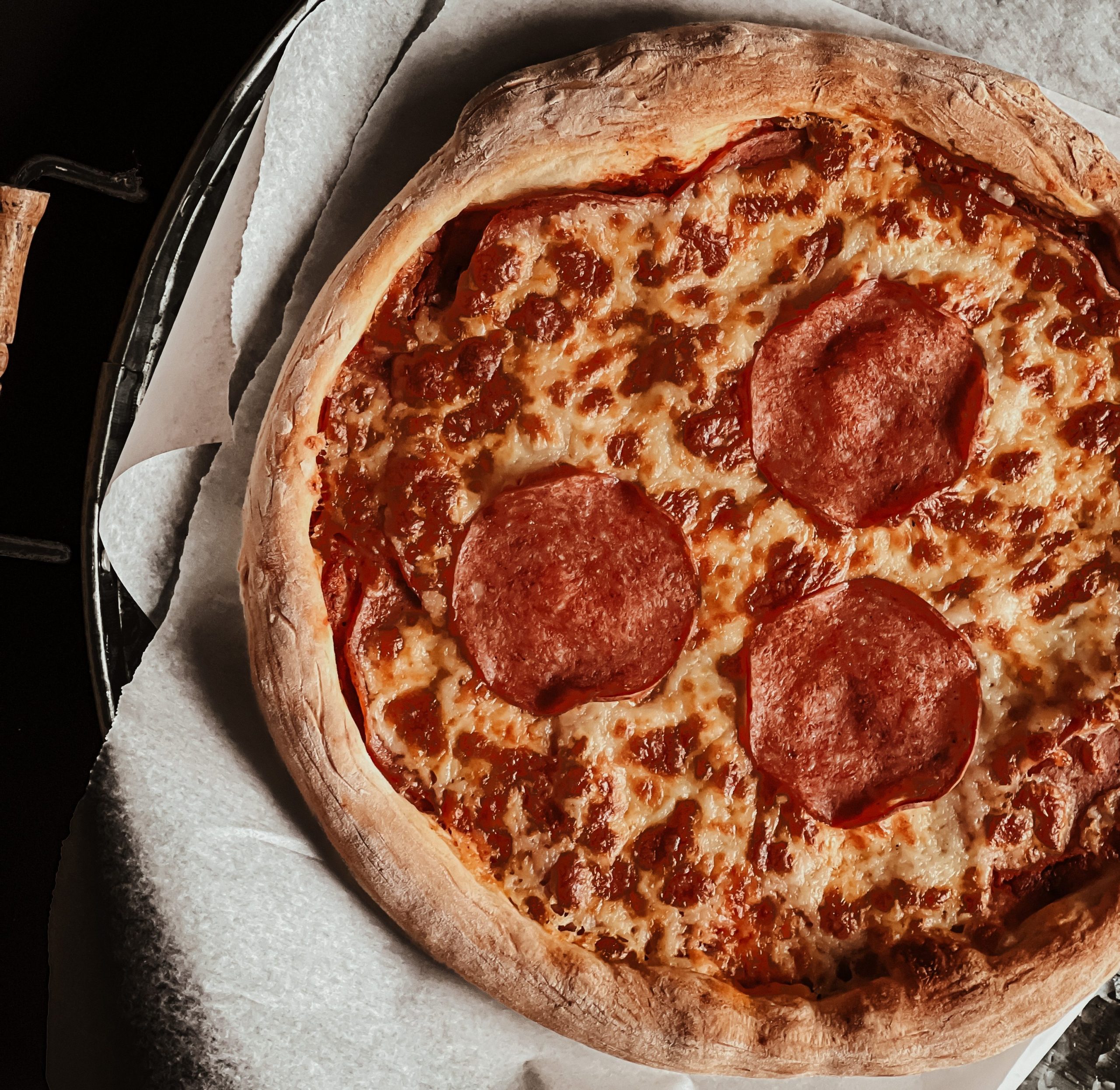 Pizza-pepperoni-2-scaled-aspect-ratio-264-257