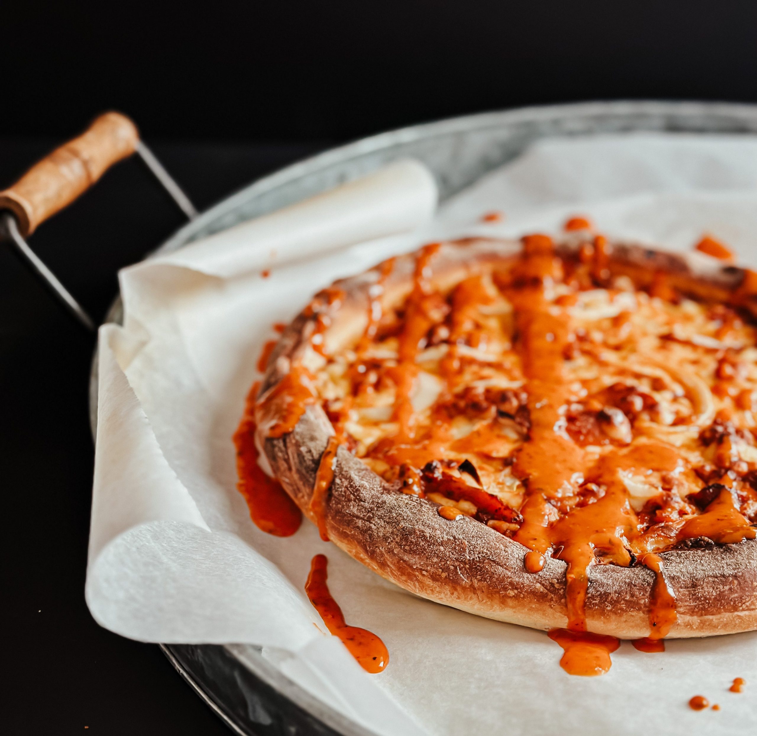 pizzpiri3-scaled-aspect-ratio-264-257